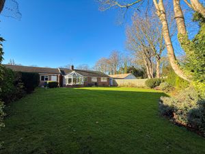 Photo 22- click for photo gallery